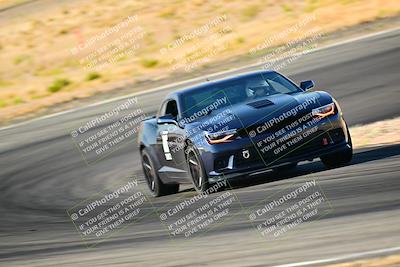 media/Jun-07-2025-Speed Ventures (Sat) [[b125dfaa5b]]/Green group/Turn 2 (Session 1)/